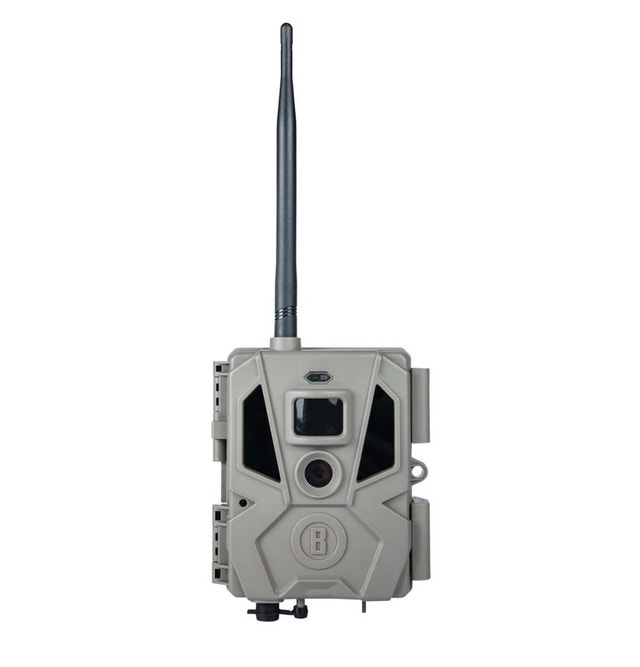 Brand New Bushnell CelluCore A20 Trail Hunting Camera - photo 3