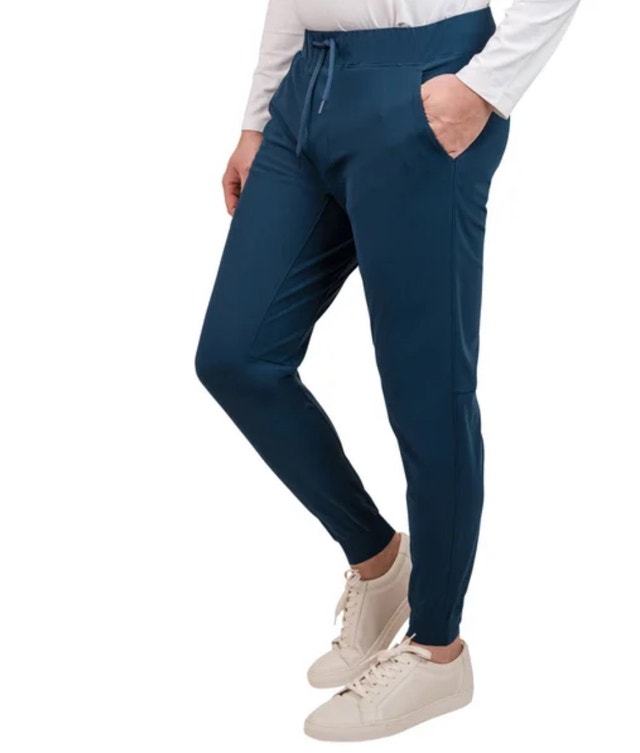 Brand New CloudVeil Jogger Pants - photo 2