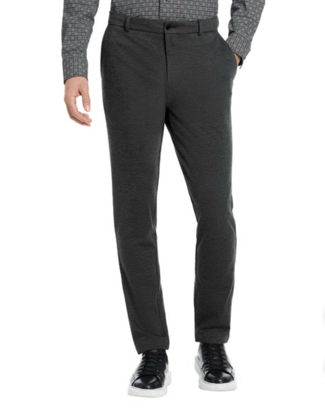 Brand New Ted Baker Modern Fit Smart Men's Dress Pant Trousers - photo 2