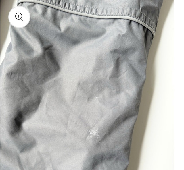 XMNIN Fleece Lined Winter Snow Ski Pants + Adjustable Suspenders - photo 4