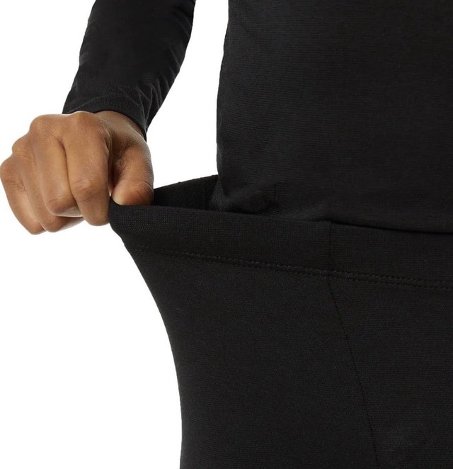 32 Degrees Heat Youth 2-Piece Fleece Lined Base Layer Set - Size - photo 4
