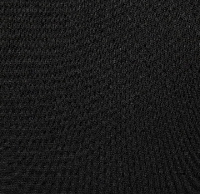 32 Degrees Heat Youth 2-Piece Fleece Lined Base Layer Set - Size - photo 5