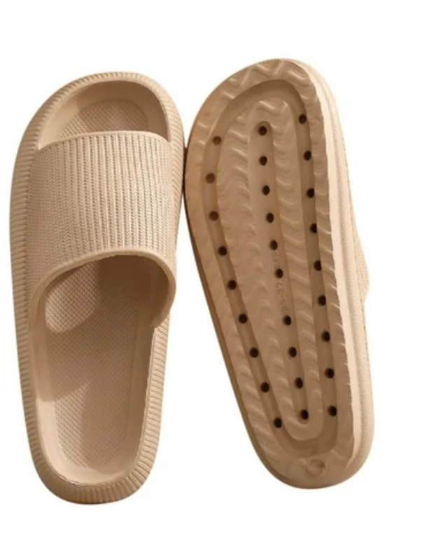 Brand New Call It Spring Slides - photo 2