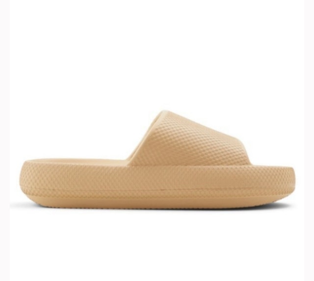 Brand New Call It Spring Slides - photo 3