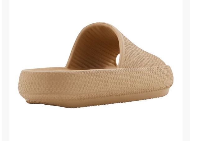 Brand New Call It Spring Slides - photo 4