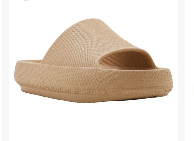 Brand New Call It Spring Slides - photo 5