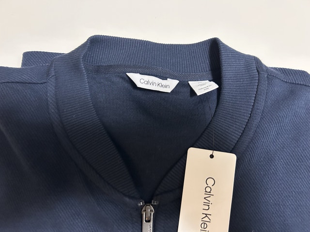Brand New Calvin Klein Casual Shirt - photo 3