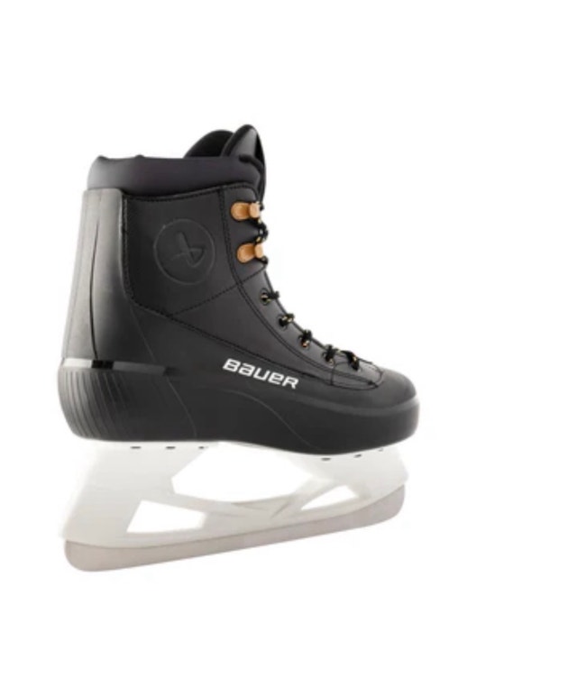 Brand New Bauer Colorado Ice Skates - photo 4