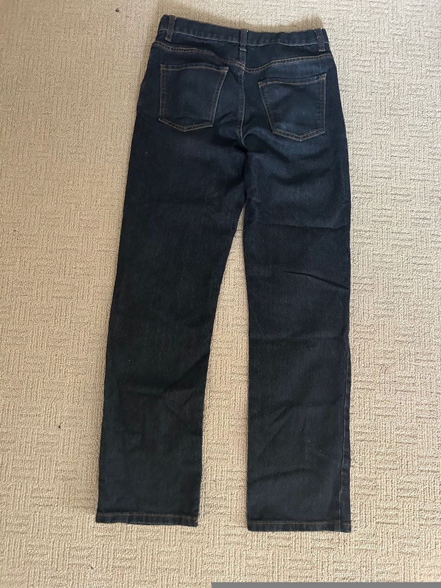 Blueprint Jeans Pants Trousers - Kids Youth - photo 3