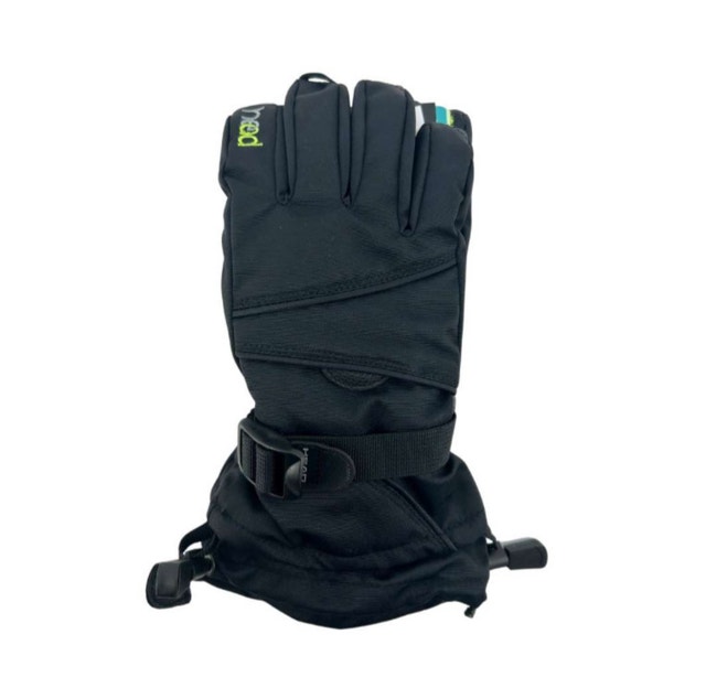 Brand New Head Snow Ski Winter Gloves
