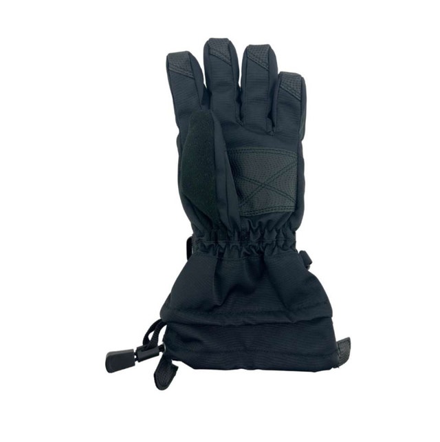 Brand New Head Snow Ski Winter Gloves - photo 2