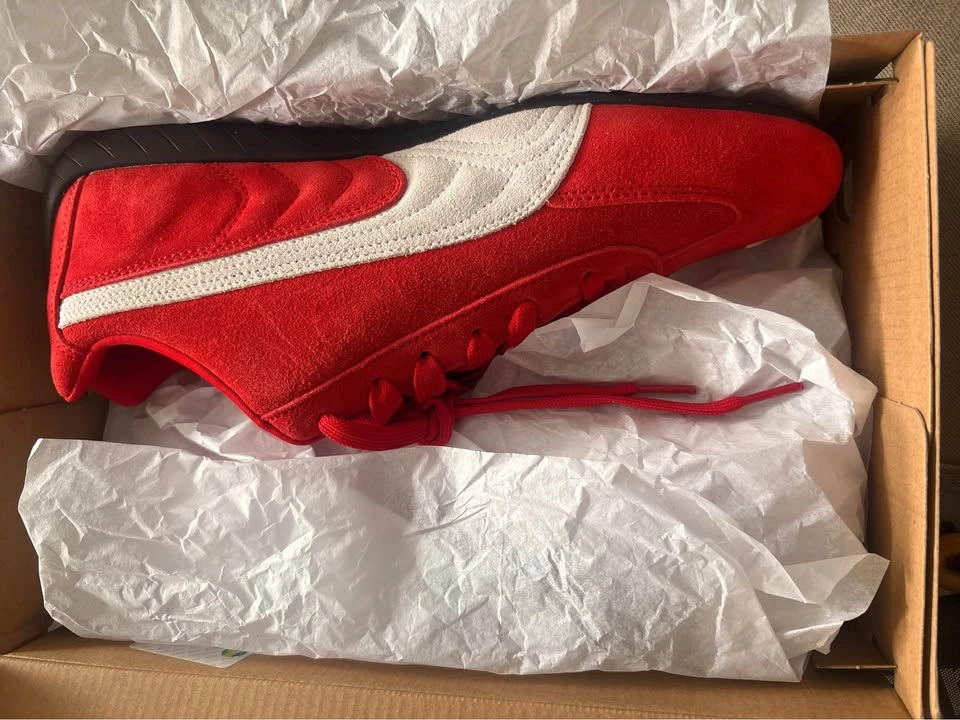 Puma Speedcat - photo 3