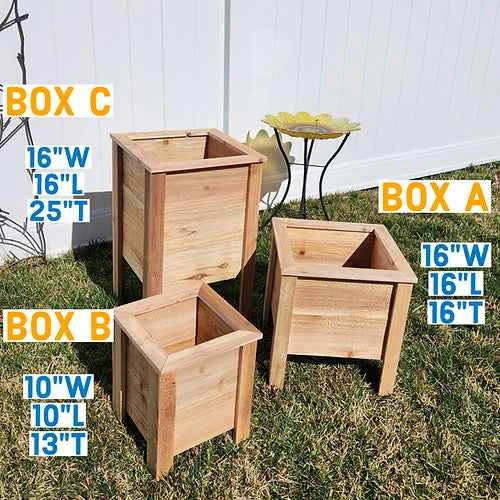 🌸 CUSTOM MOTHER’S DAY PLANTERS – PERSONALIZED & READY TO GIFT 🌸 - photo 3