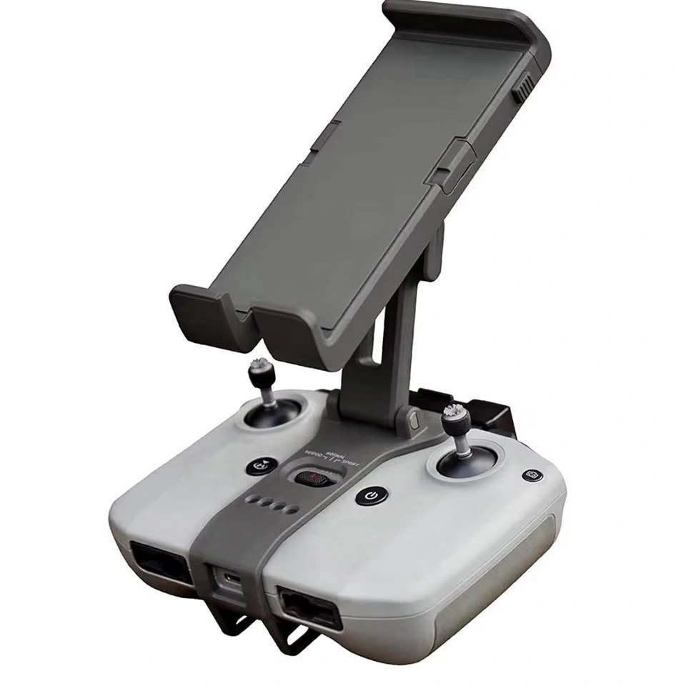 VCUTECH Drone RC Tablet Holder Compatible with DJI