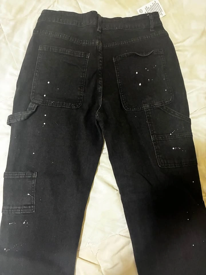 Gallery Dept Pants - photo 4
