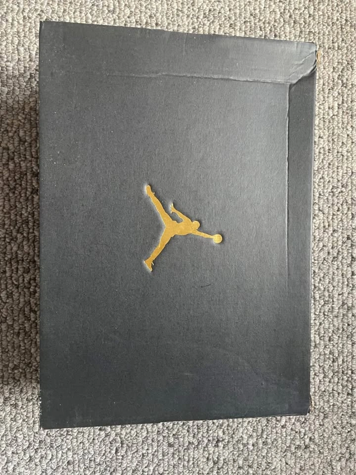 Jordan 1 Mid Zig Zag Size 10.5 - photo 3