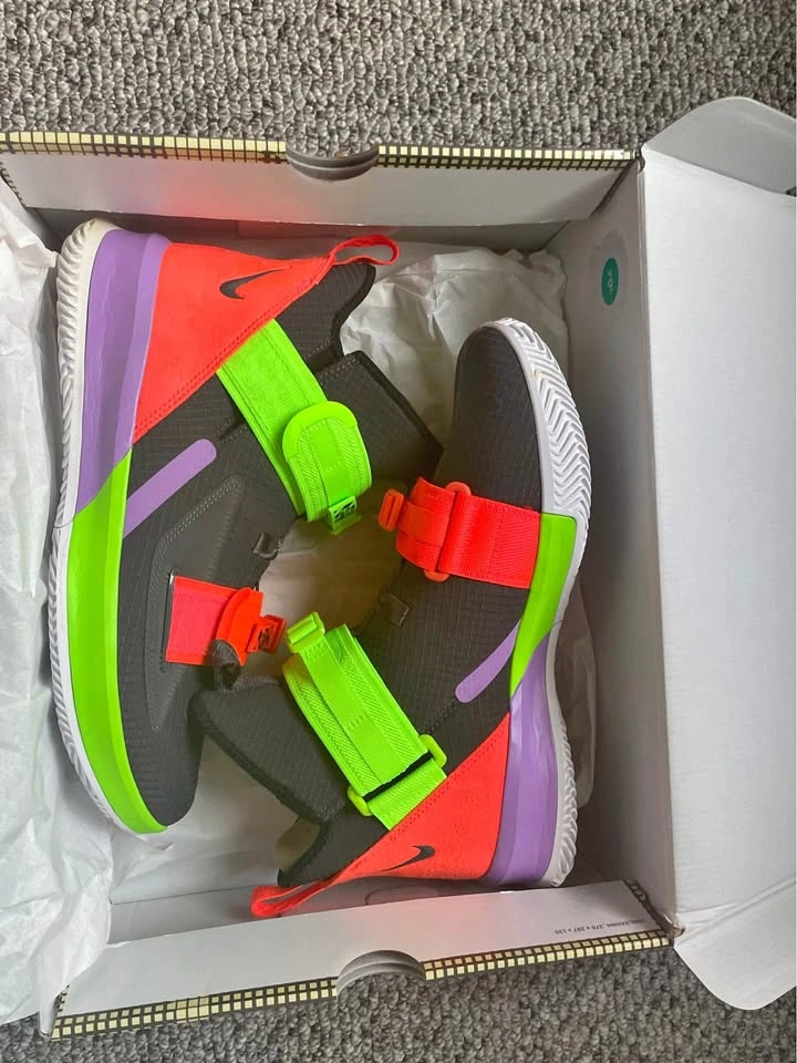 L3 13 size 11