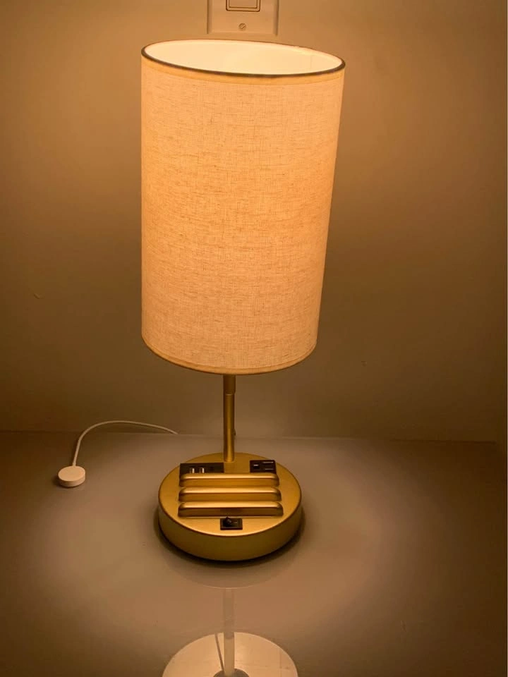 End Table Lights, Nightstand Lights - photo 2