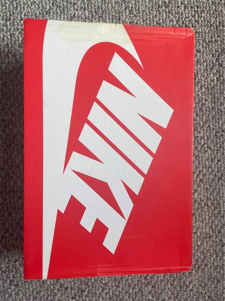 Air Max 90 Worldwide - photo 2