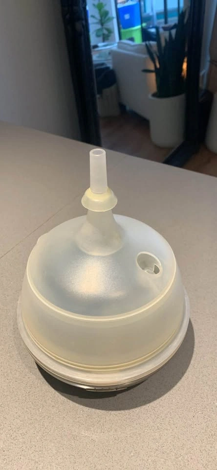 Saje diffuser - photo 2