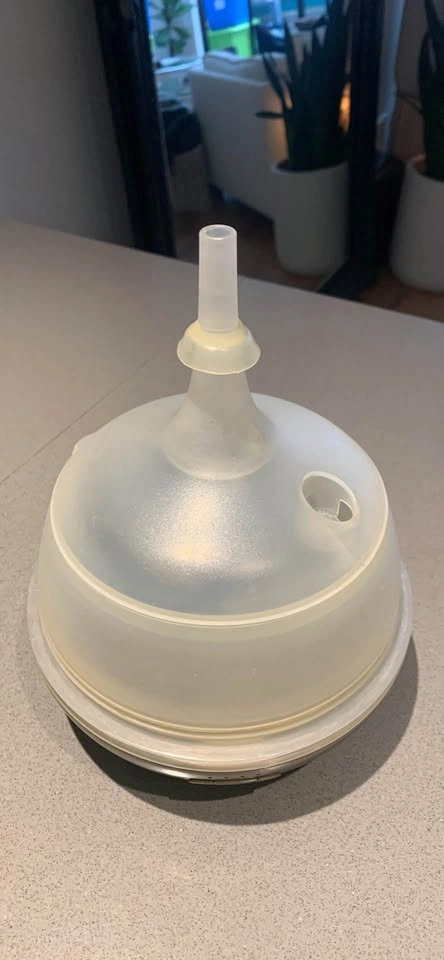 Saje diffuser - photo 3