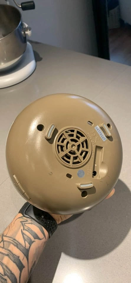Saje diffuser - photo 4