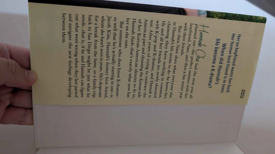 Soulmates by Susan Lee book Hardback - photo 2