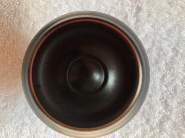 Weiser "Phoenix" Door Knob (Brampton) - photo 4