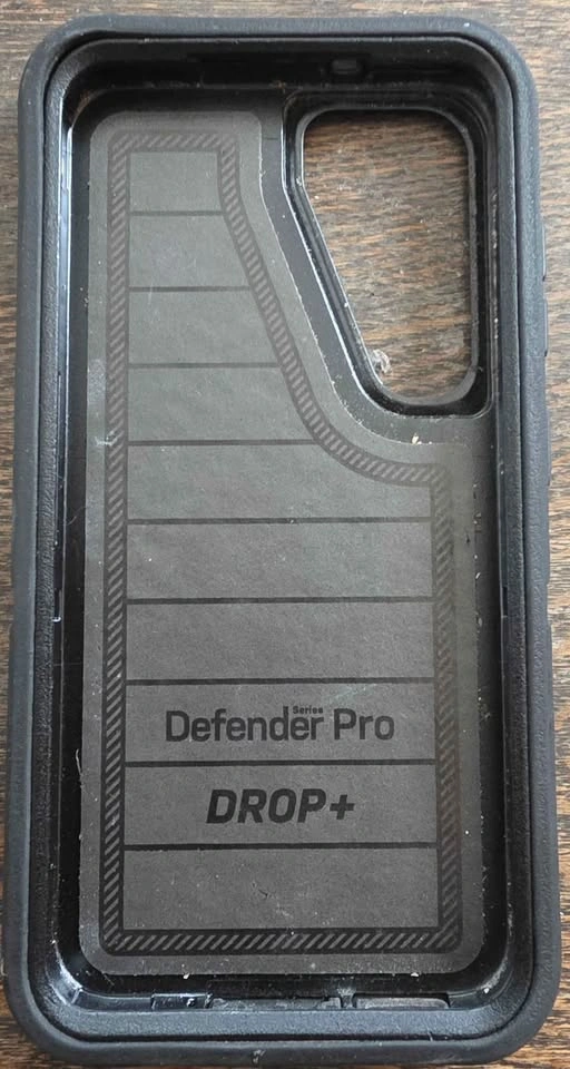 Samsung Galaxy S23 Protection Bundle - photo 2