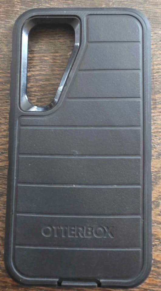 Samsung Galaxy S23 Protection Bundle - photo 3