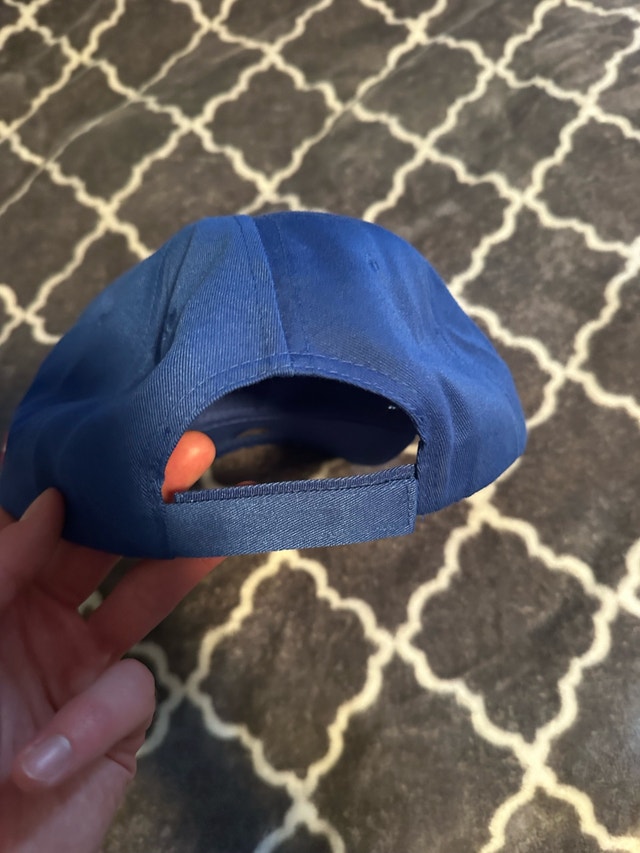 Blue Jays Hat - photo 2