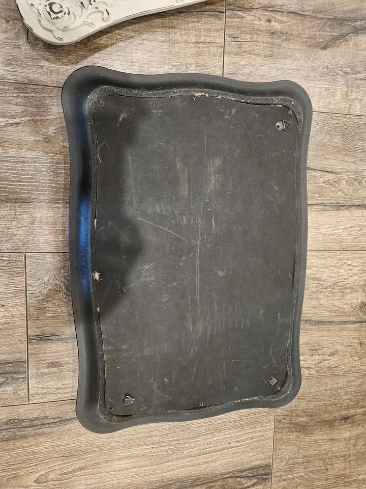 Frames to hang jewelry - photo 2