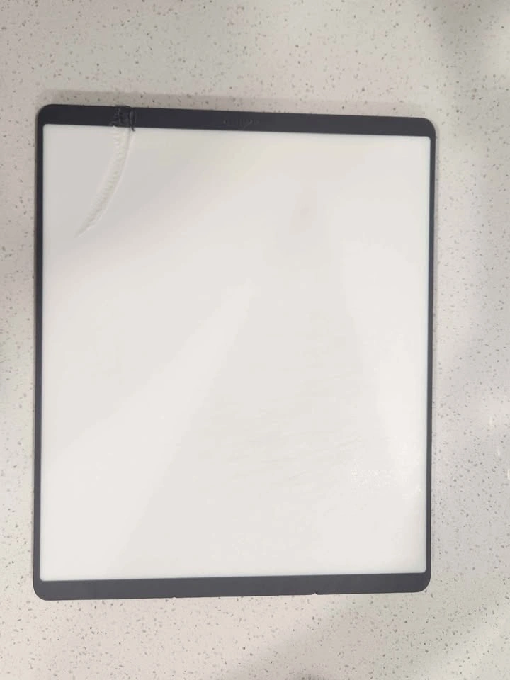 Cutting board set - Moving sale - photo 2