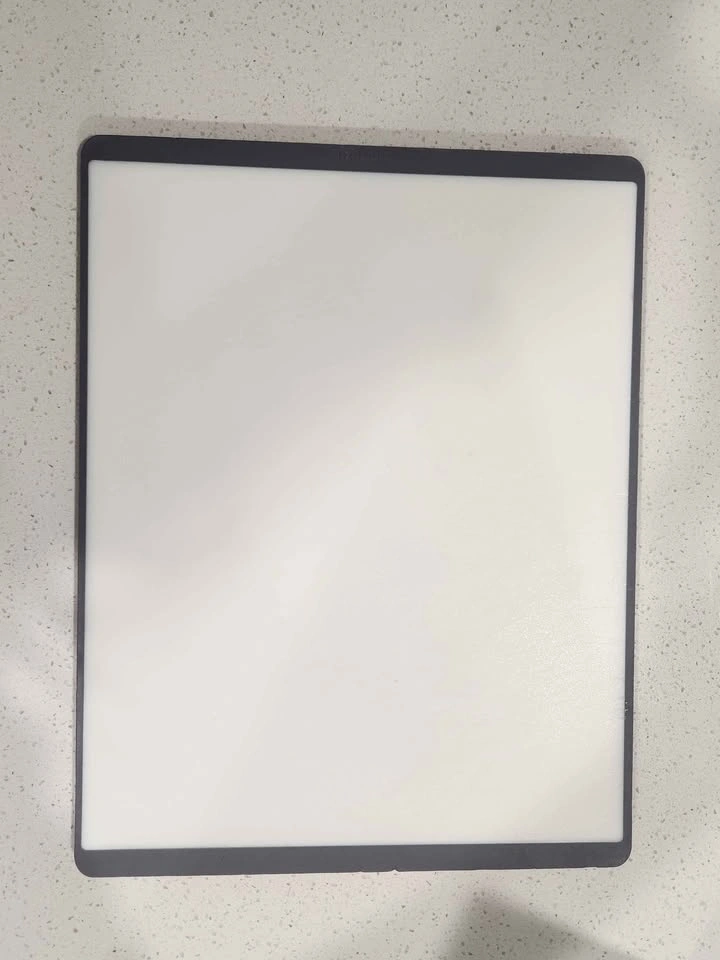 Cutting board set - Moving sale - photo 3