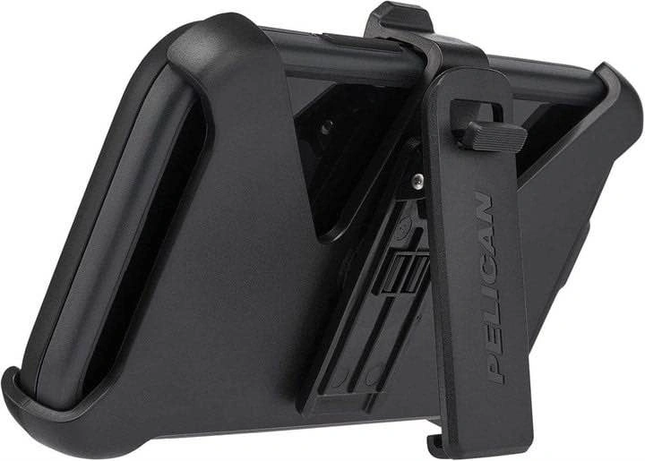 Pelican Voyager MagSafe Case For iPhone 13 Pro - photo 2