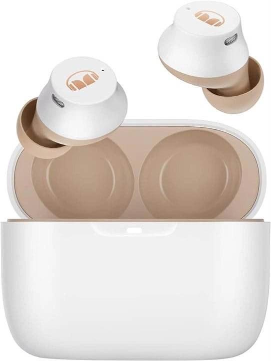 Monster N-Lite 200 AirLinks Wireless Earbuds - photo 2