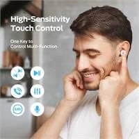 Monster N-Lite 200 AirLinks Wireless Earbuds - photo 3