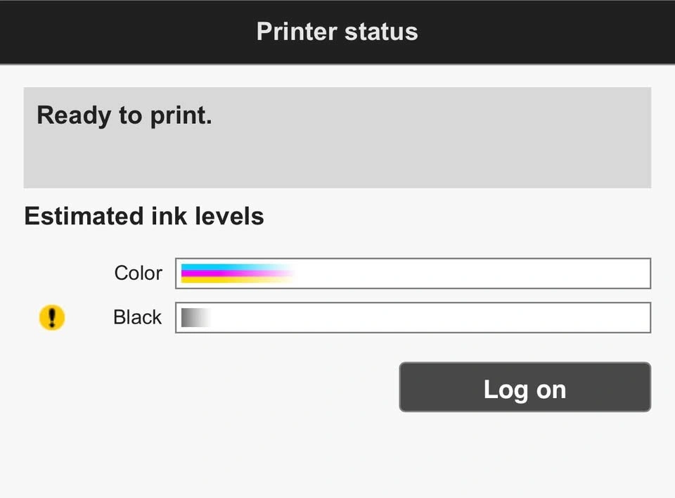 Canon PIXMA MG3620 Wireless All-in-One Printer (Print/Scan/Copy) - photo 3