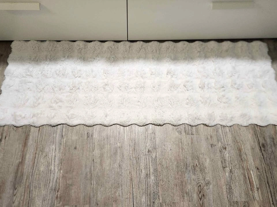 Washable Rug - Moving Sale