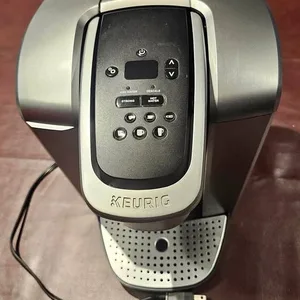 Keurig