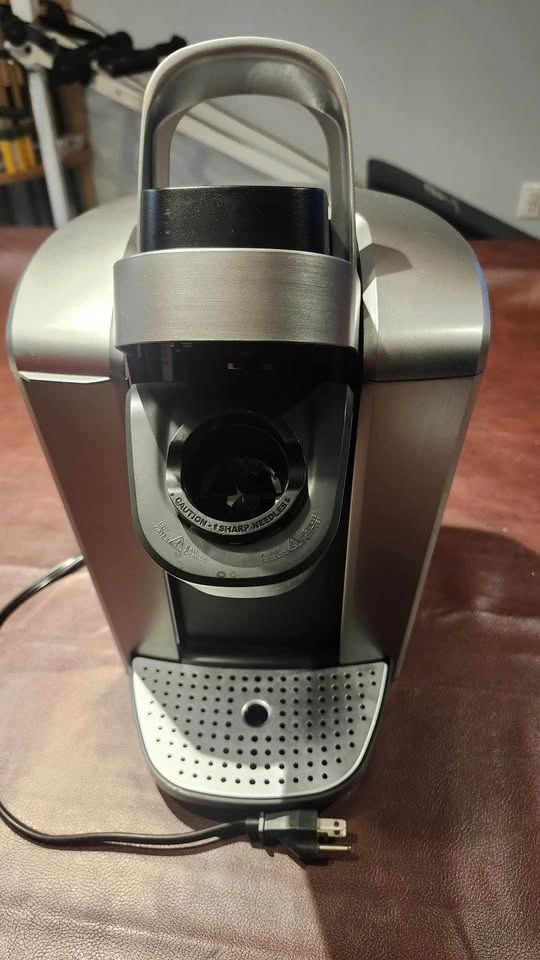 Keurig - photo 2
