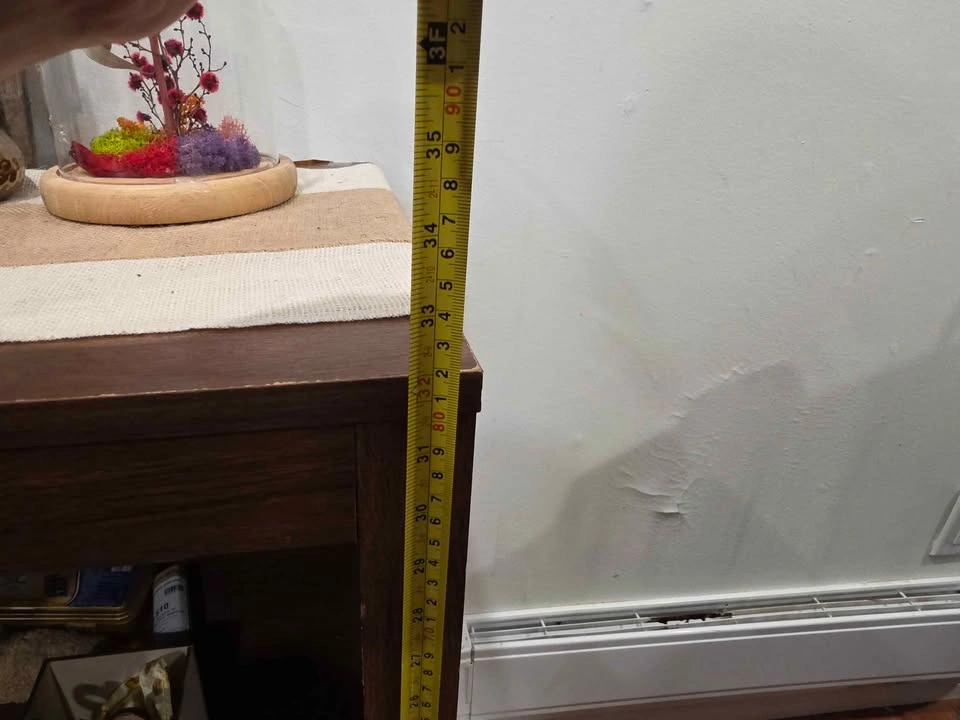 Bookshelf for Sale - photo 4