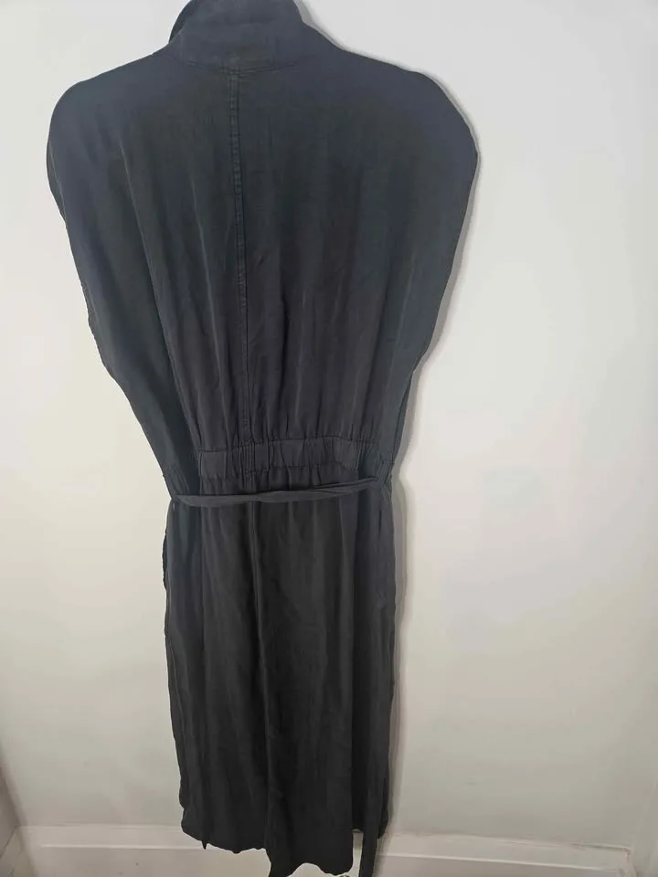 Super cute comfy dress w pockets image indicator(6)