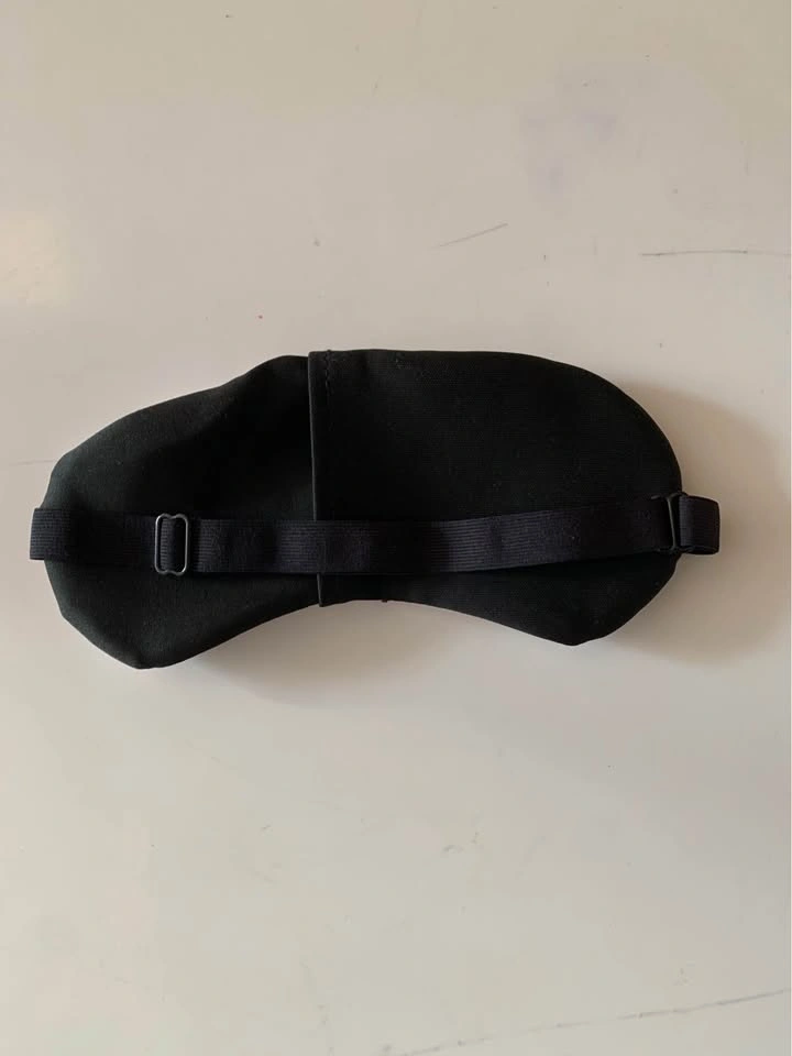 One Piece Nami Eye Mask - photo 2