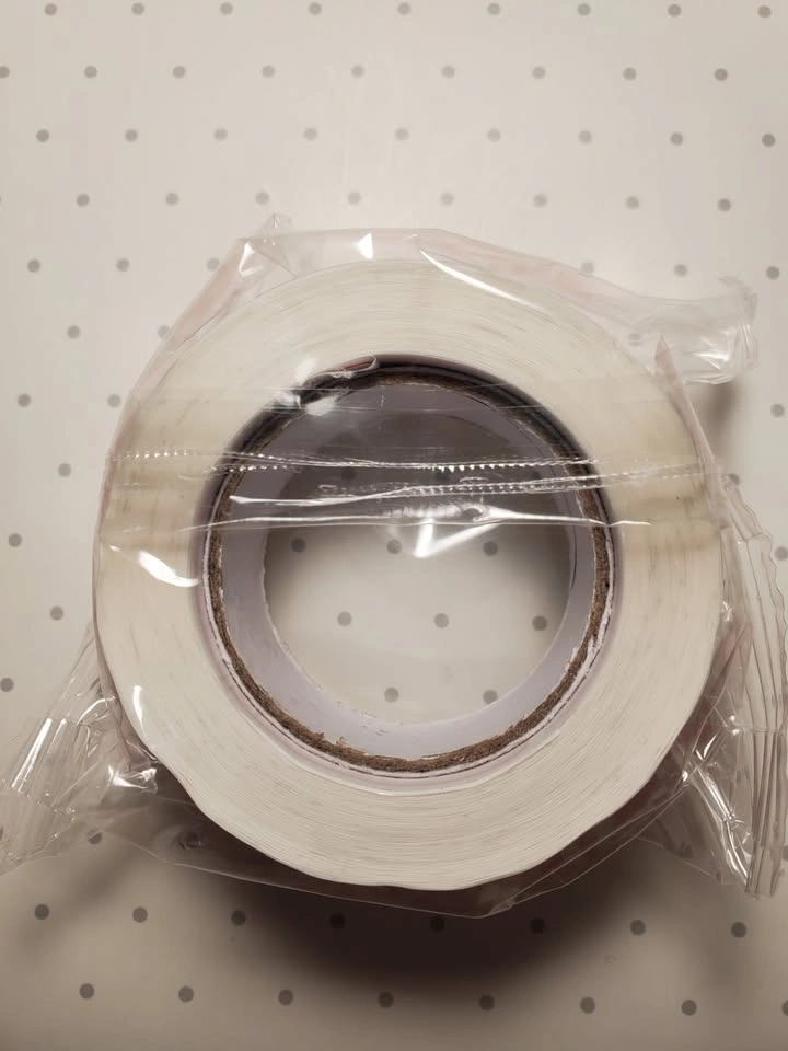 FRAGILE HANDLE WITH CARE STICKERS LABELS 3"X1"X150 per Roll - photo 3