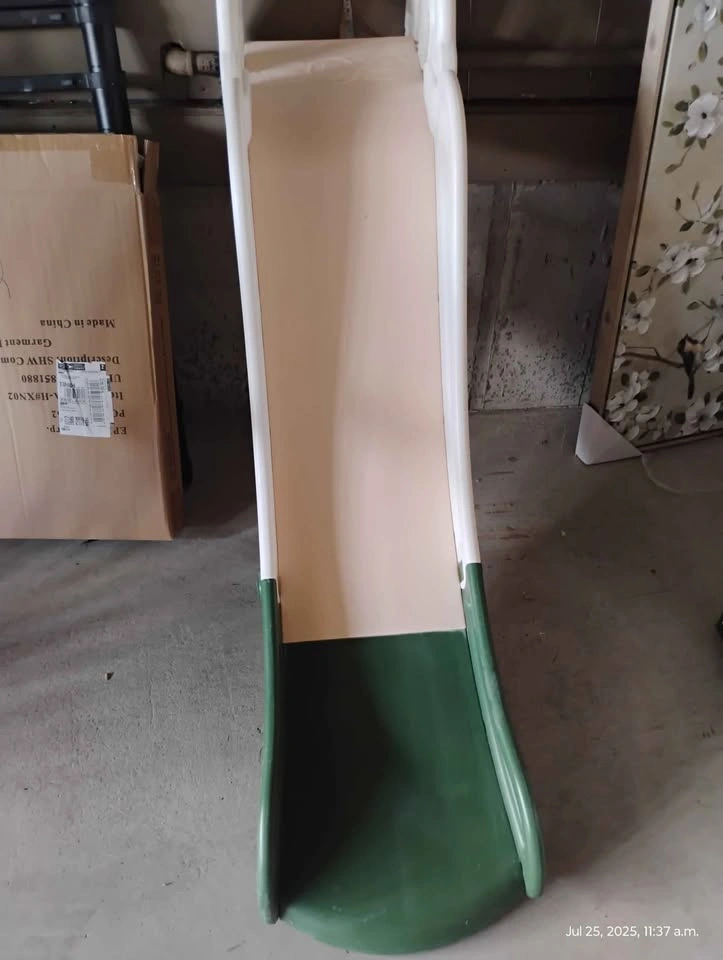 Kids sofa slide/ bed slide - photo 4