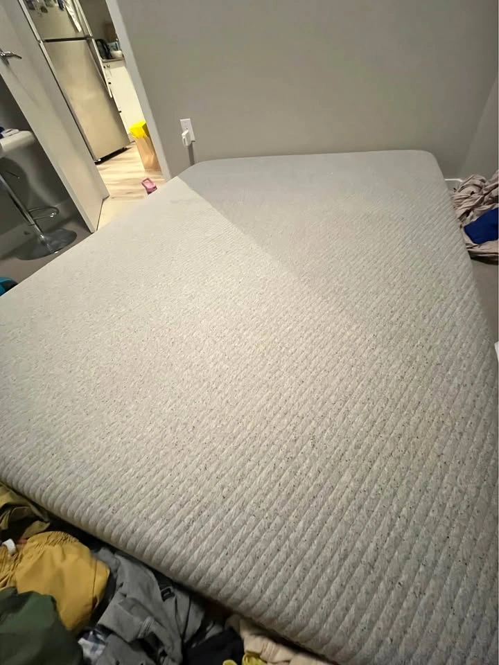 Casper Queen Original Mattress for Sale