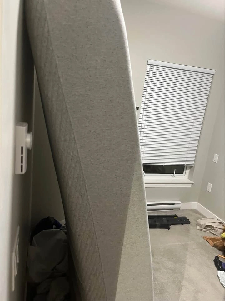 Casper Queen Original Mattress for Sale - photo 3