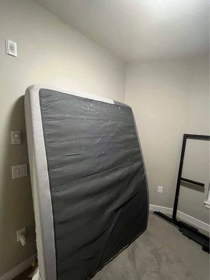Casper Queen Original Mattress for Sale - photo 4