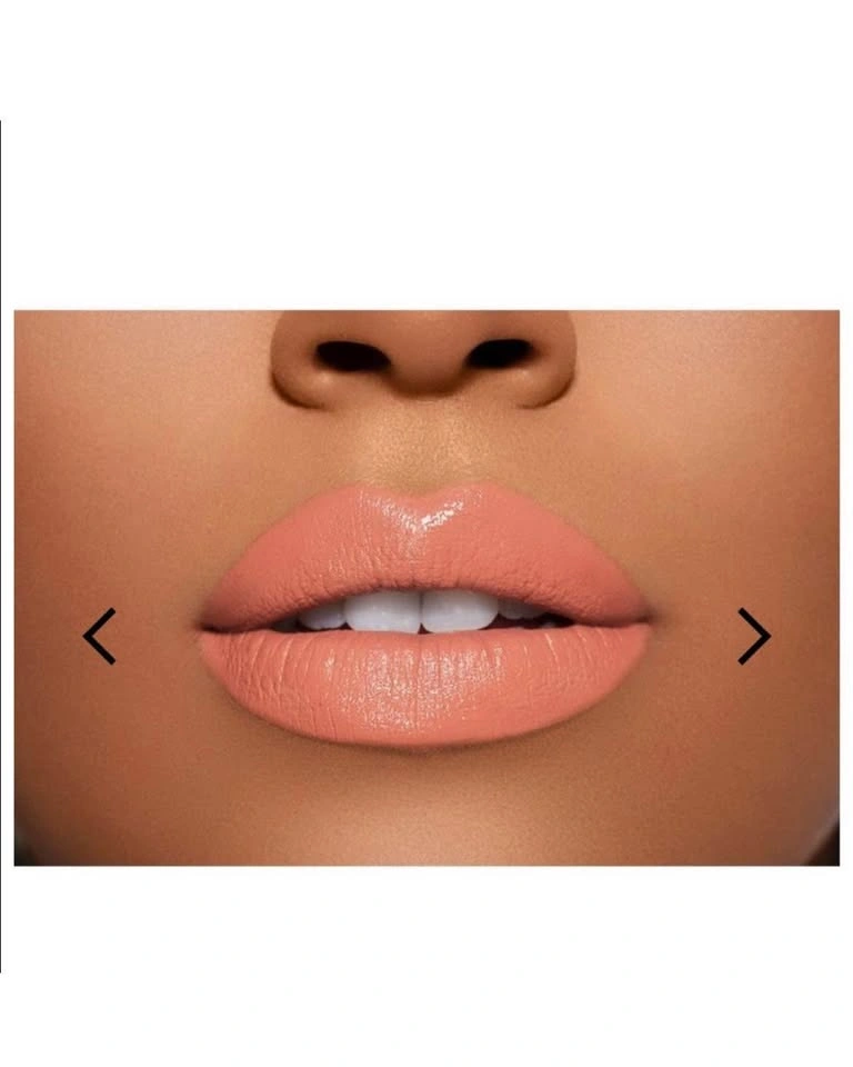 NWOT Kylie mini Velvet Liquid Lipstick! - photo 4